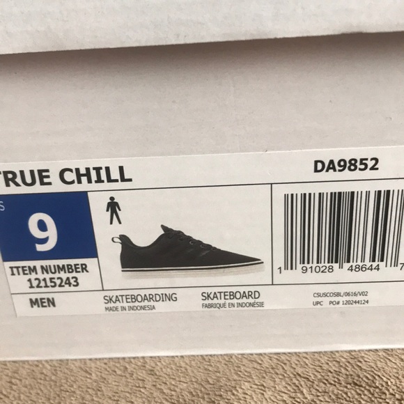 For mkkoenigs2 - Picture 6 of 6